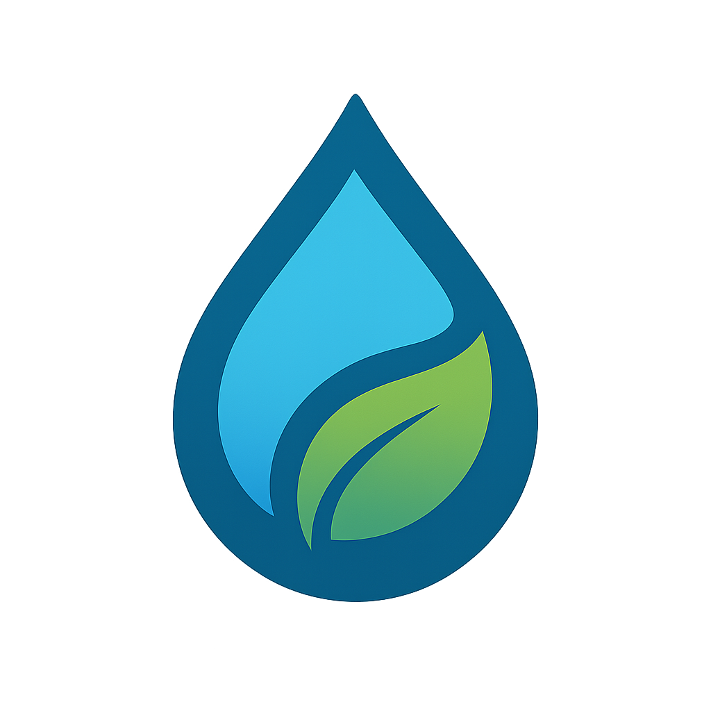 SepticHQ Logo